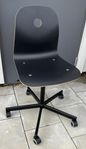 Ikea vågsberg kontorsstol