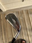 Titleist Utility U505