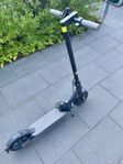 elsparkcykel