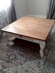 Soffbord