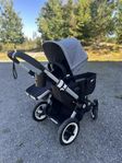 Bugaboo Donkey Duo