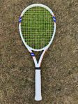 Tennisracket