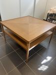 Soffbord Ikea Stockholm