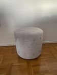 Sittpuff