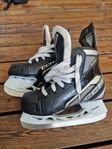 Skridskor CCM Tacks AS580, Strlk US 12, EU 31, 19.5 cm