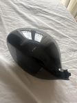 Titleist Tsr3 8° driverhuvud