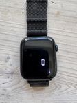 Apple Watch series 7