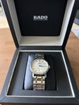 Rado DiaMaster XL Automatic | R14077113