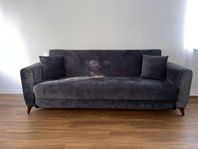 soffa