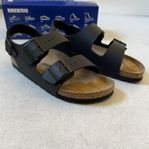 Birkenstock Milano (40/260mm)