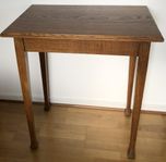 Hallmöbel/skrivbord
