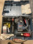 slag borr bosch Gbg 3~28 DFR 
