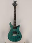 PRS SE Paul's Guitar
