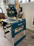makita flipper