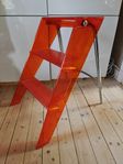 Kartell Upper stegpall