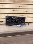 ASUS ROG STRIX GeForce RTX 4090 OC | 24 gb