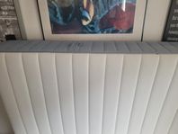 pocketresår madrass  + bäddmadrass 160×200