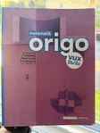 Matematik Origo Vux 2b/2c