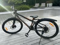 Mountain Bike 24”