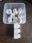 Deltaco smart plug