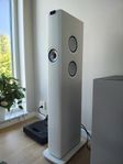 Kef ls60