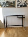 Bord Vittsjö Ikea