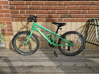 Trek superfly 20"