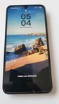 Samsung galaxy A16 5G