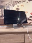 Apple Thunderbolt 27” Display