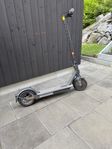Xiaomi elscooter 1S