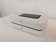 Bluesound Powernode N330