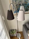 Lampa