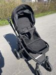 Britax Smile 2