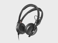 Sennheiser HD 25