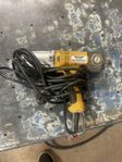 mutterknack 220v 