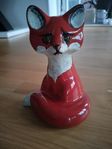 Nittsjö Katt