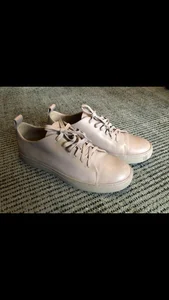 Tiger of Sweden Sneakers 43 