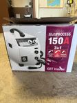 SVETS GYS EASYMIG 150