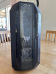 dator (Acer Predator Orion 3000)