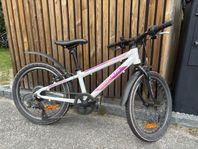 Cykel 20 tum