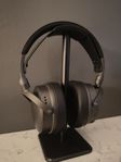 Audeze Maxwell