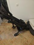 FYND! ergobaby resevagn