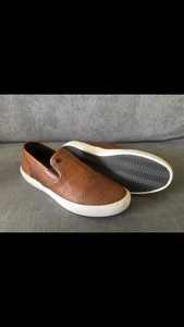 Sneakers 43 skor 