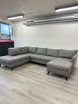 Soffa (Gratis Leverans)