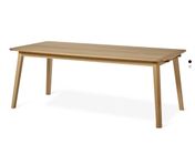Matbord från Mio, mycket bra skick