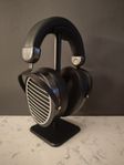 Hifiman Edition XS