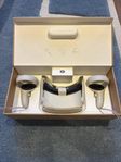 Oculus Quest 2 - 128GB
