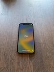 IPhone 12 128GB