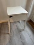 Sidobord 35x40x60