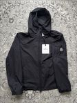 Moncler Sassiere
